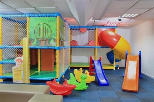 clubinho ponta verde (1).jpg