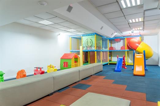 captura de tela 2023-11-10 112317.jpg