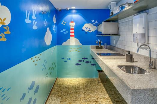 captura de tela 2023-11-10 112644.jpg