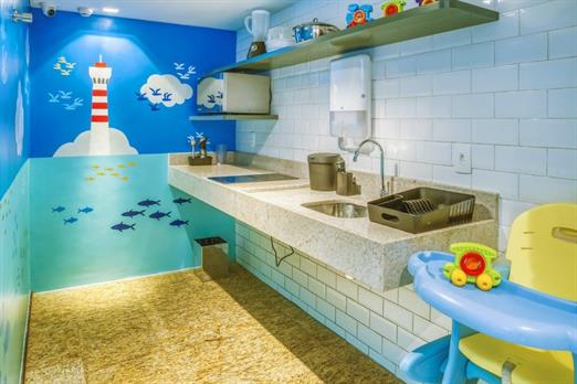 captura de tela 2023-11-10 112725.jpg