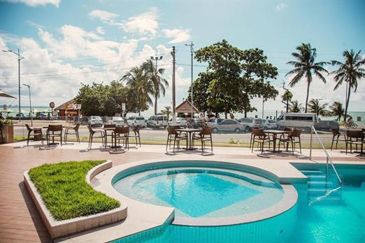 cópia de piscina (7).jpg