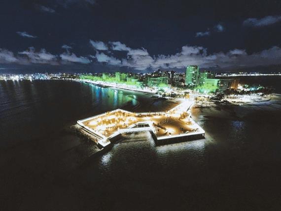 marco dos corais.jpg