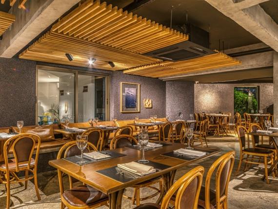 rest. dona ana (2).jpg