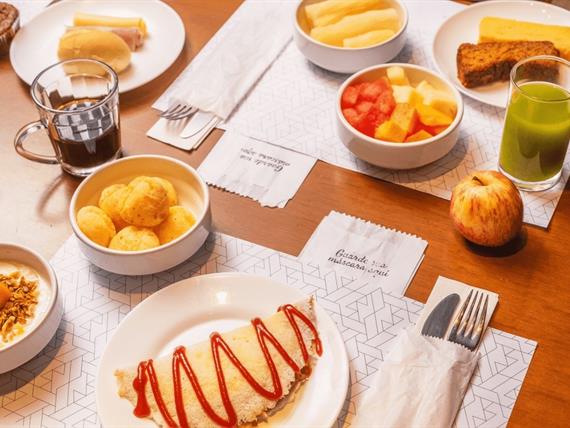 café da manhã (2).jpg