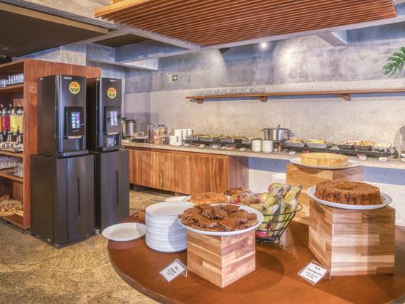 rest. dona ana (1).jpg