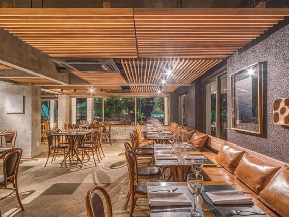 rest. dona ana (3).jpg