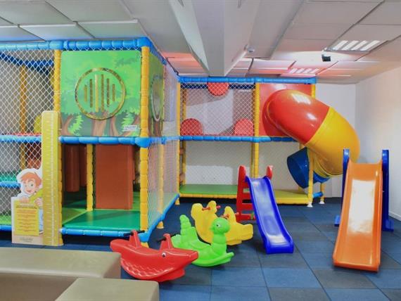 clubinho ponta verde (1).jpg