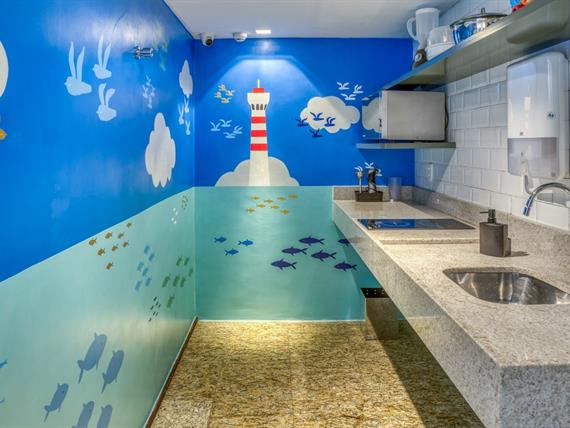 captura de tela 2023-11-10 112644.jpg