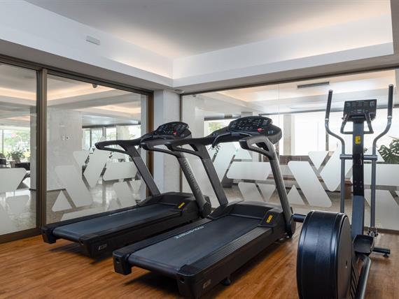 captura de tela 2023-11-10 113222.jpg