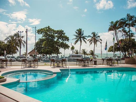 cópia de piscina (9).jpg