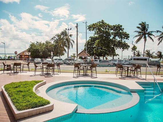 cópia de piscina (7).jpg