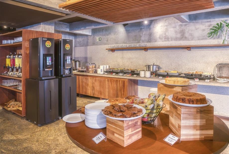 rest. dona ana (1).jpg