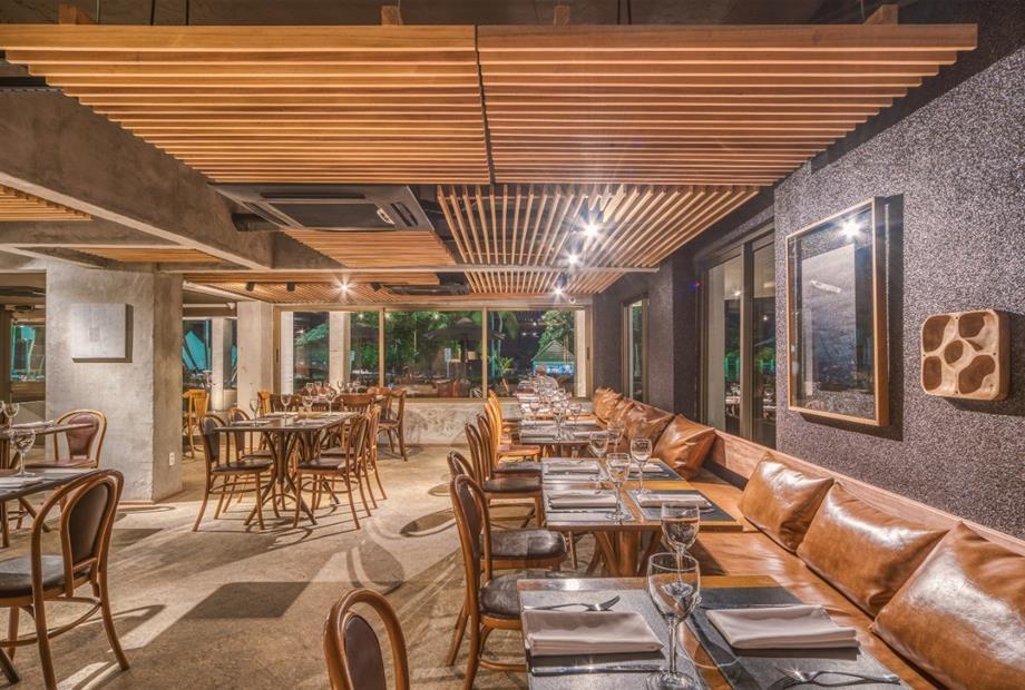 rest. dona ana (3).jpg