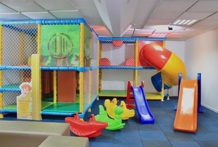 clubinho ponta verde (1).jpg