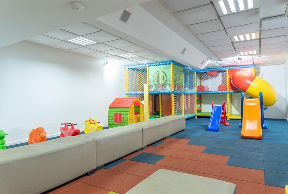 captura de tela 2023-11-10 112317.jpg