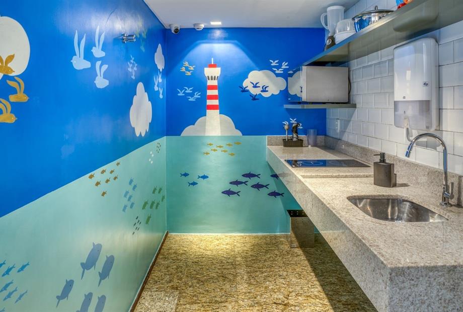 captura de tela 2023-11-10 112644.jpg