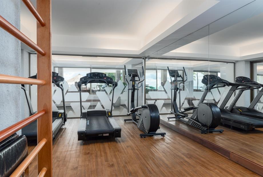 captura de tela 2023-11-10 113132.jpg