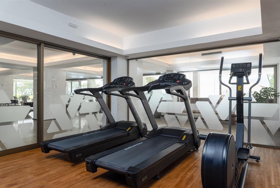 captura de tela 2023-11-10 113222.jpg