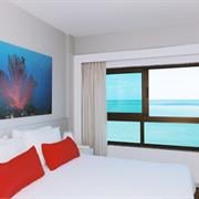 Frente Mar Casal (1 ao 3 andar)