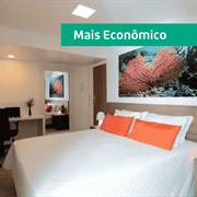 Executivo