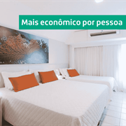 Standard Triplo