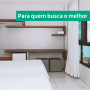 Frente Mar Superior