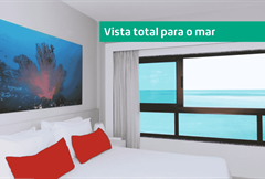 Frente Mar Casal (1 ao 3 andar)