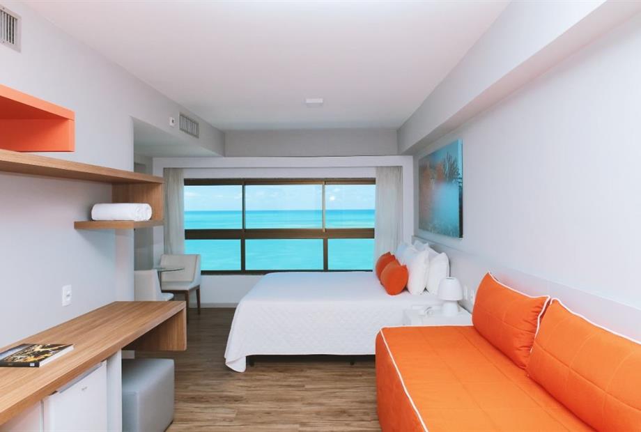 suite triplo (1).jpg