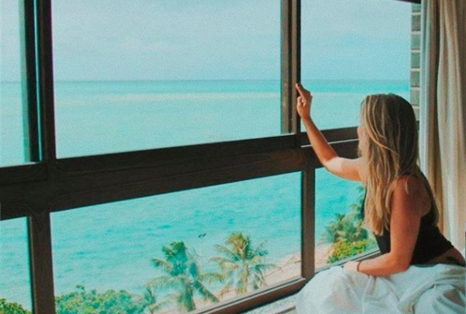 suite triplo (16).jpg