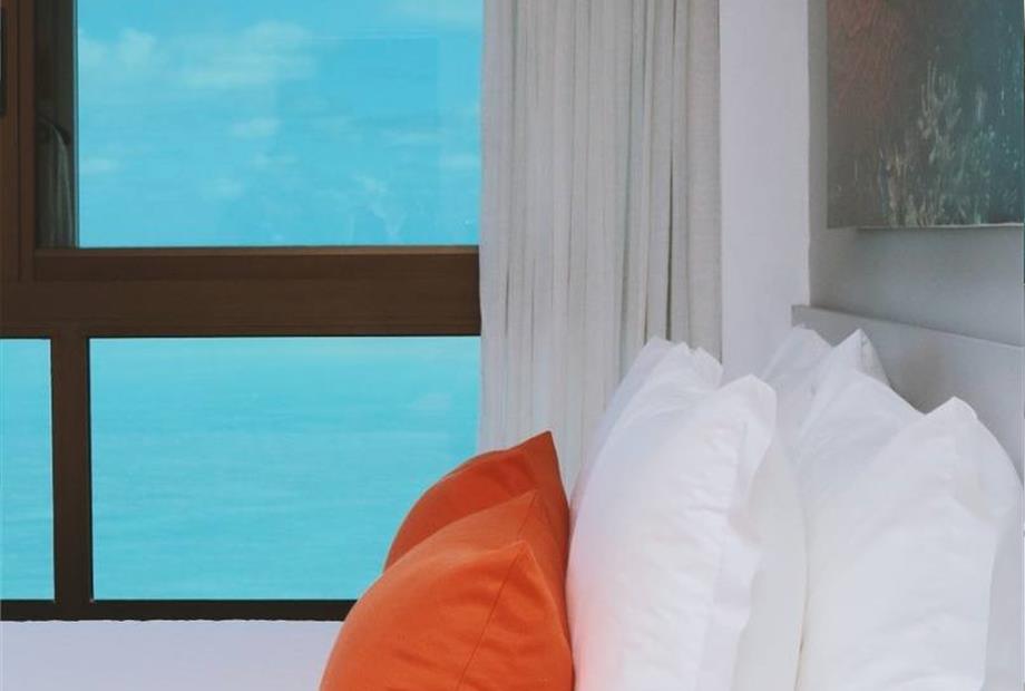 suite triplo (14).jpg