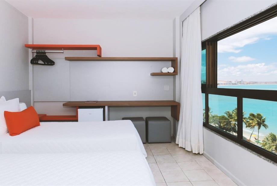 frente mar duplo (9).jpg