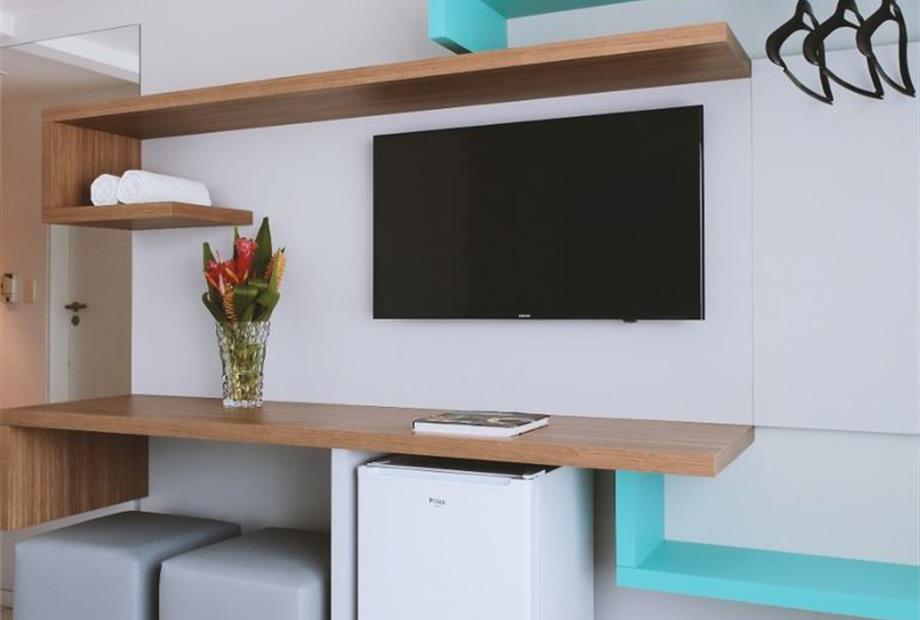 lateral mar duplo (4).jpg