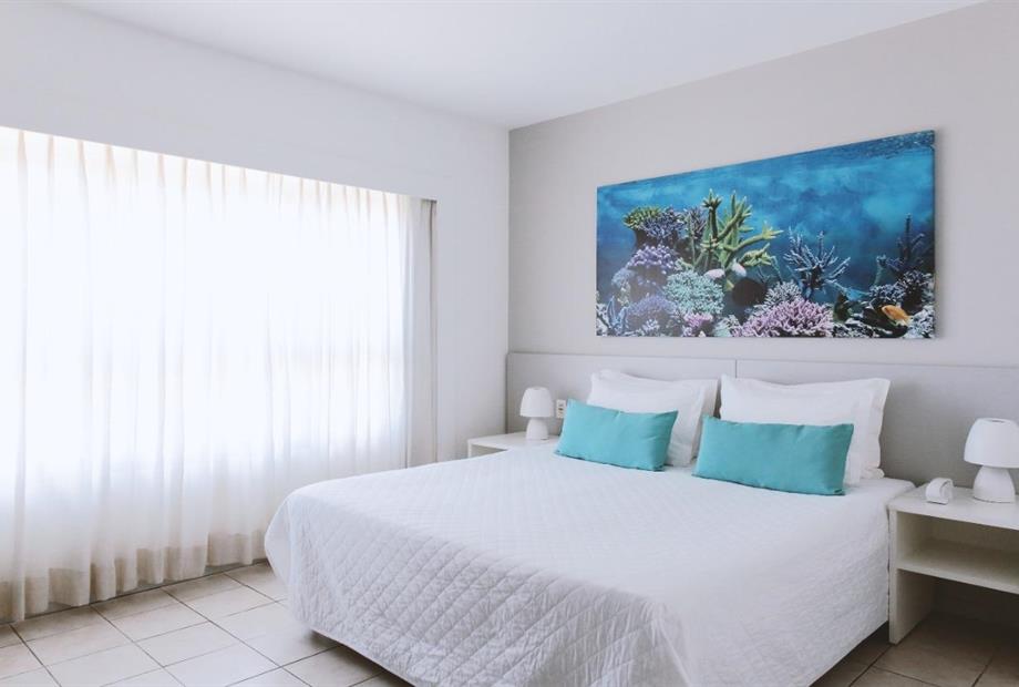 lateral mar duplo (3).jpg