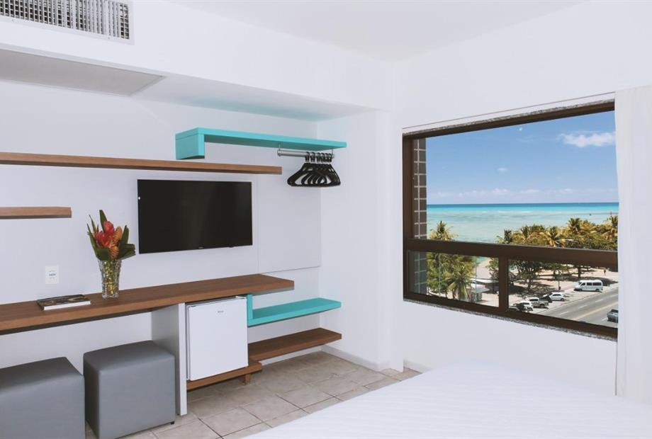 lateral mar duplo (1).jpg