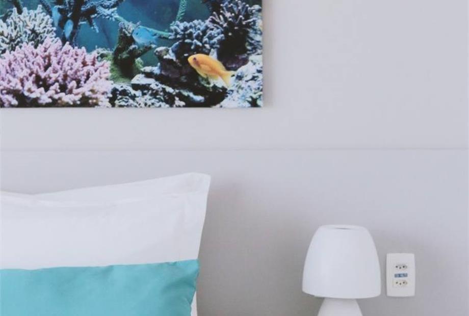 lateral mar duplo (5).jpg