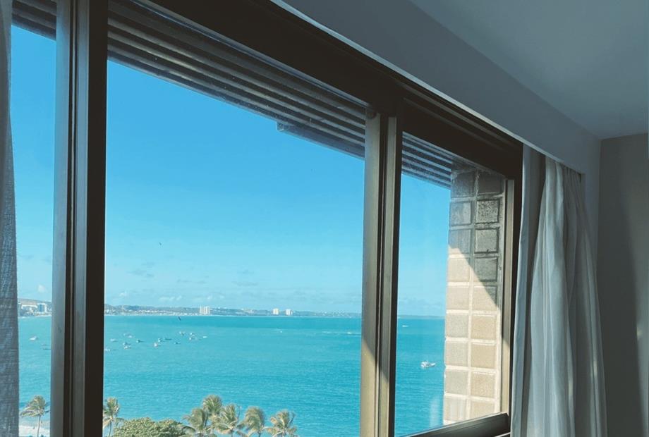 lateral quádruplo (3).jpg