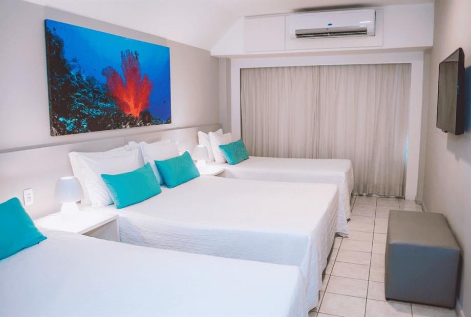 lateral quádruplo (5).jpg