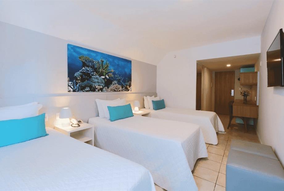 lateral quádruplo (4).jpg