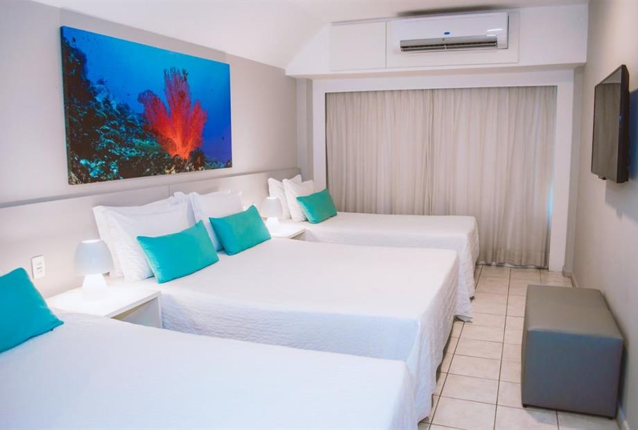 std quádruplo  (1).jpg