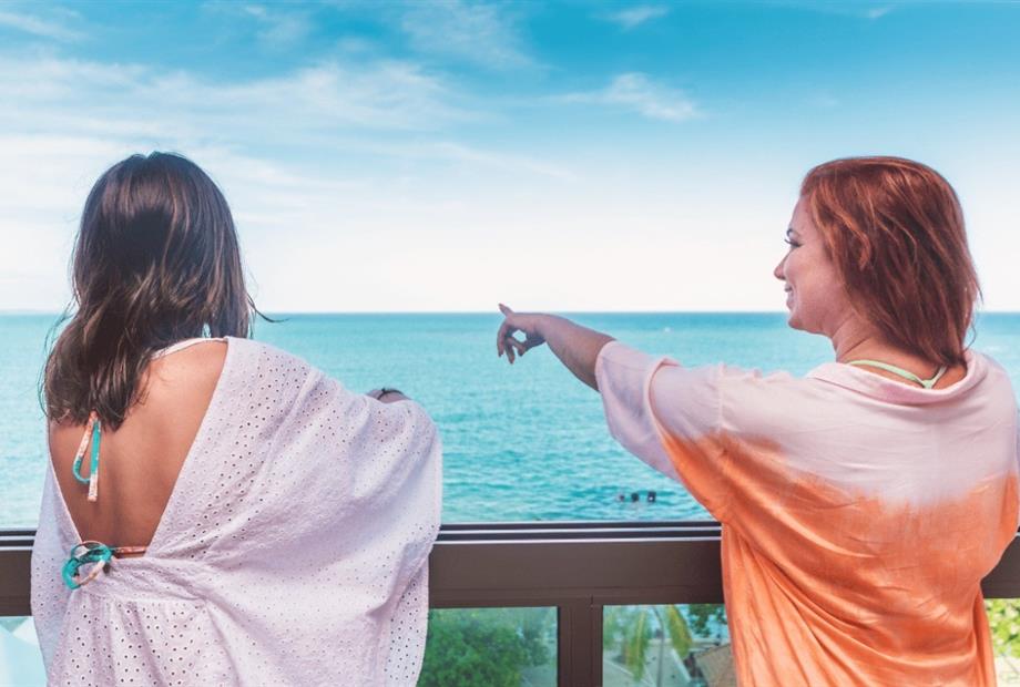 frente mar duplo (10).jpg