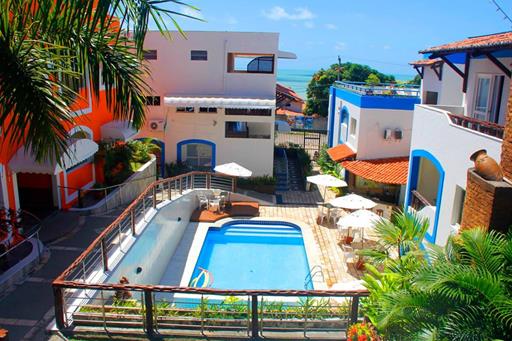 FOTO A SER INCLUSA..jpg