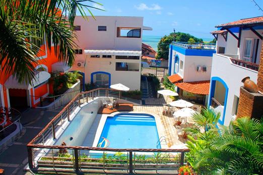 FOTO A SER INCLUSA..jpg