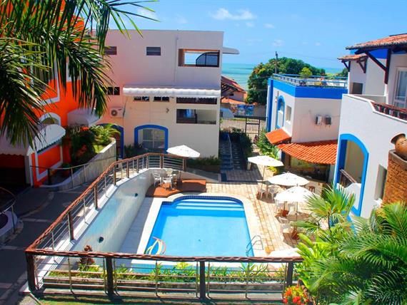 FOTO A SER INCLUSA..jpg