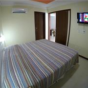 Apartamento Familia (2 quartos)