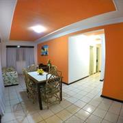 Apartamento Familia (2 quartos)