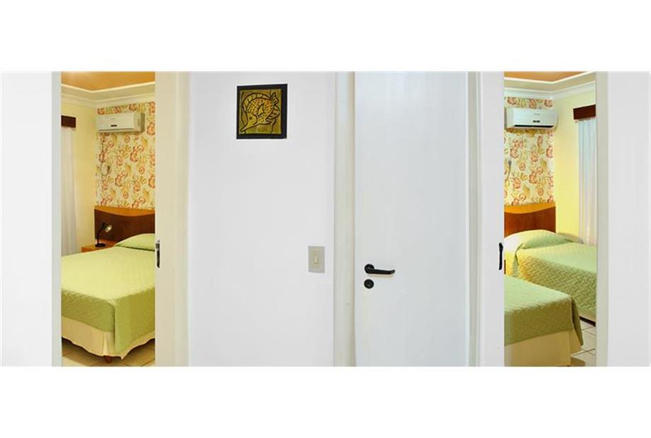 DSC_4390 corrigido baixa.jpg