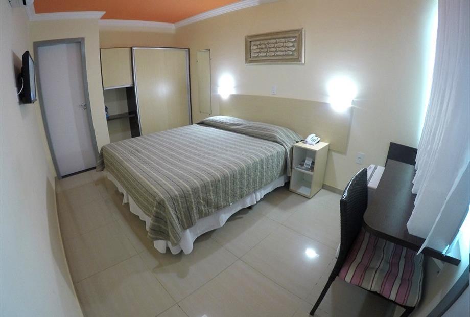 LUXO DBL 764 (2).jpg