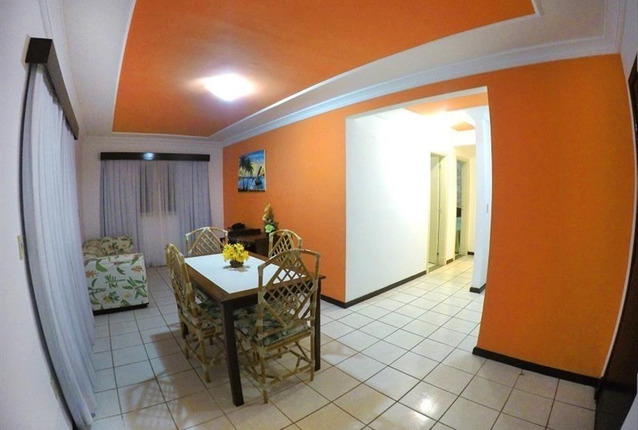 MASTER FAMILIA 081.jpg