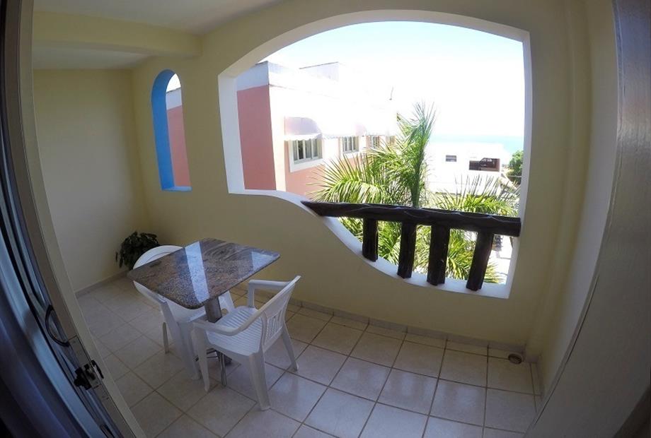 VARANDA MASTER 207.jpg