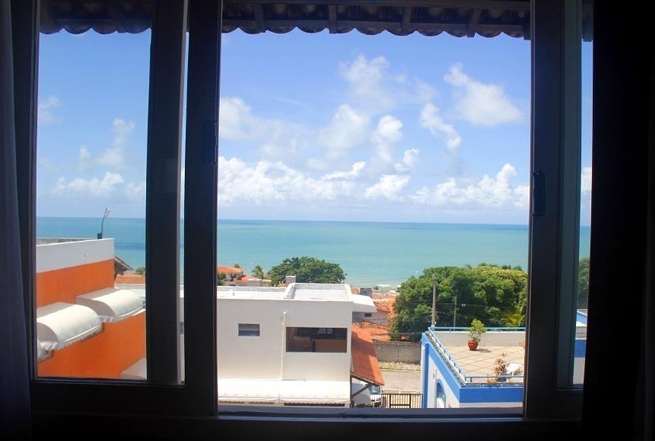 MASTER FAMILIA 034.jpg